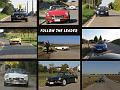 3de Follow the leader-Herfstrit- (22)